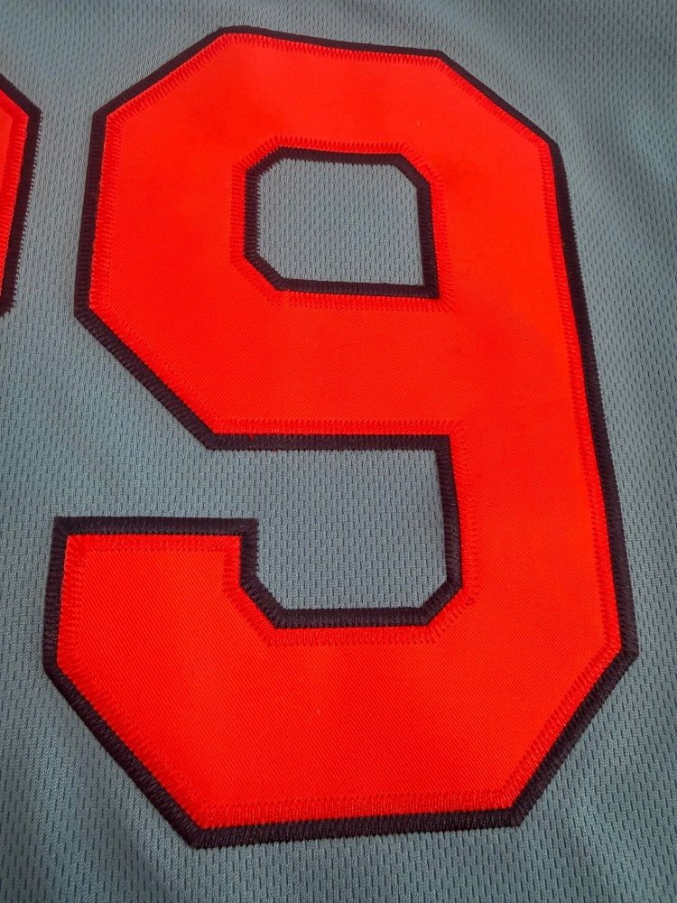 Milwaukee Brewers #22 Christian Yelich Mineral Blue 2026 City Connect Authentic Sponsor Patch Baseball Jersey