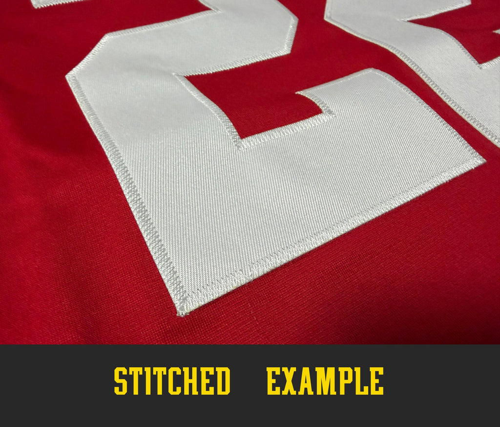GB.Packers #28 A.J.Dillon White Game Stitched Football American Jersey