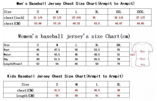 Toronto Blue Jays #57 Shane Bieber Player White 2025 World Series Baseball Stitched Jerseys