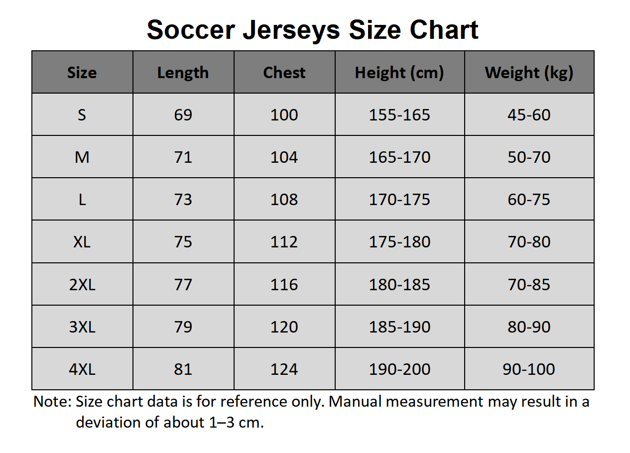 USA Home Blank Shirt 2026 With Shorts
