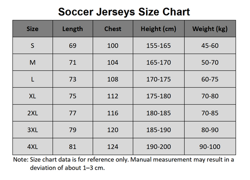 Argentina #10 Messi Away Shirt 2026