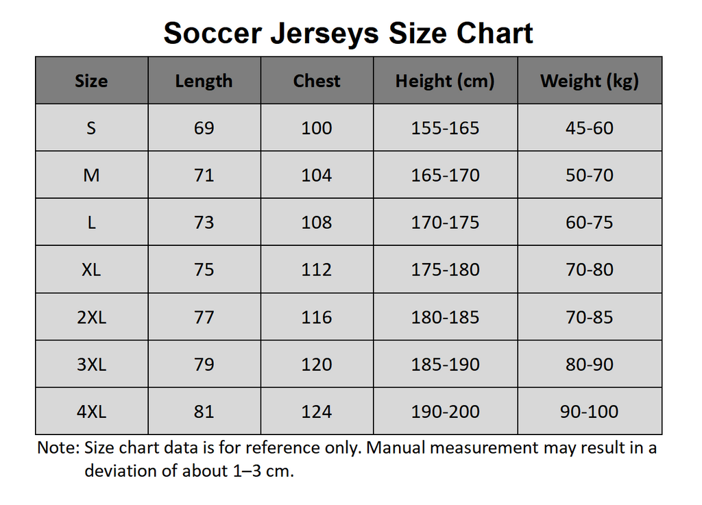 Custom Argentina Home Shirt 2026 With Shorts