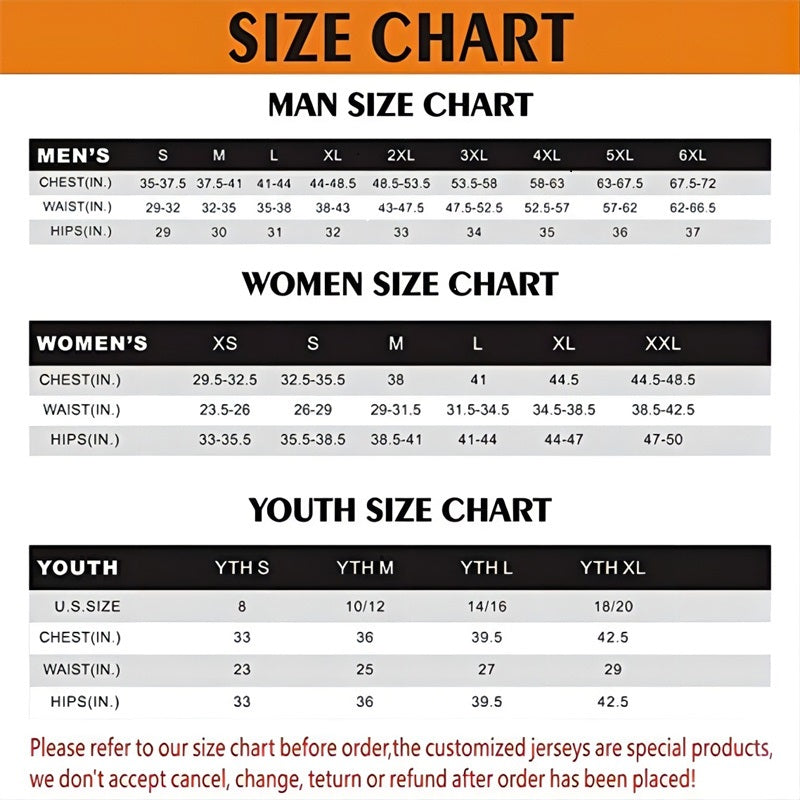 Custom W.Redskins White Vapor Untouchable Elite Player Football Jersey Marou
