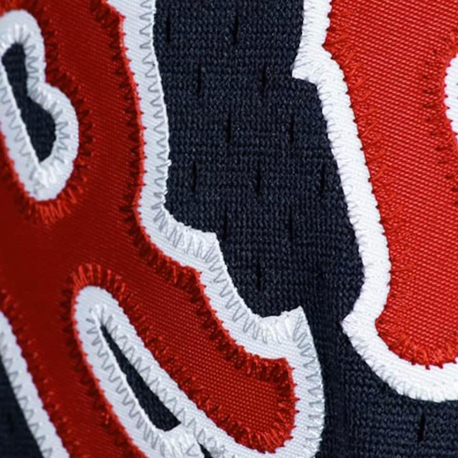 New York Yankees #2 Derek Jeter White 'Gothic Legacy Edition' Vapor Premier Limited Stitched Baseball Jersey