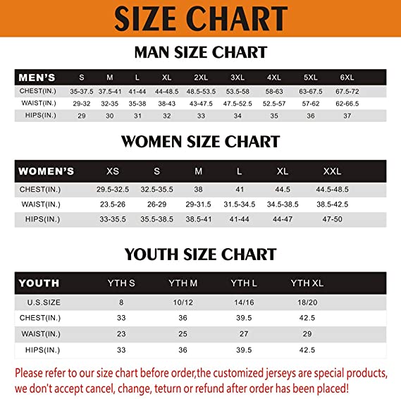 Custom W.Commanders Olive Limited Salute to Service Football Jerseys