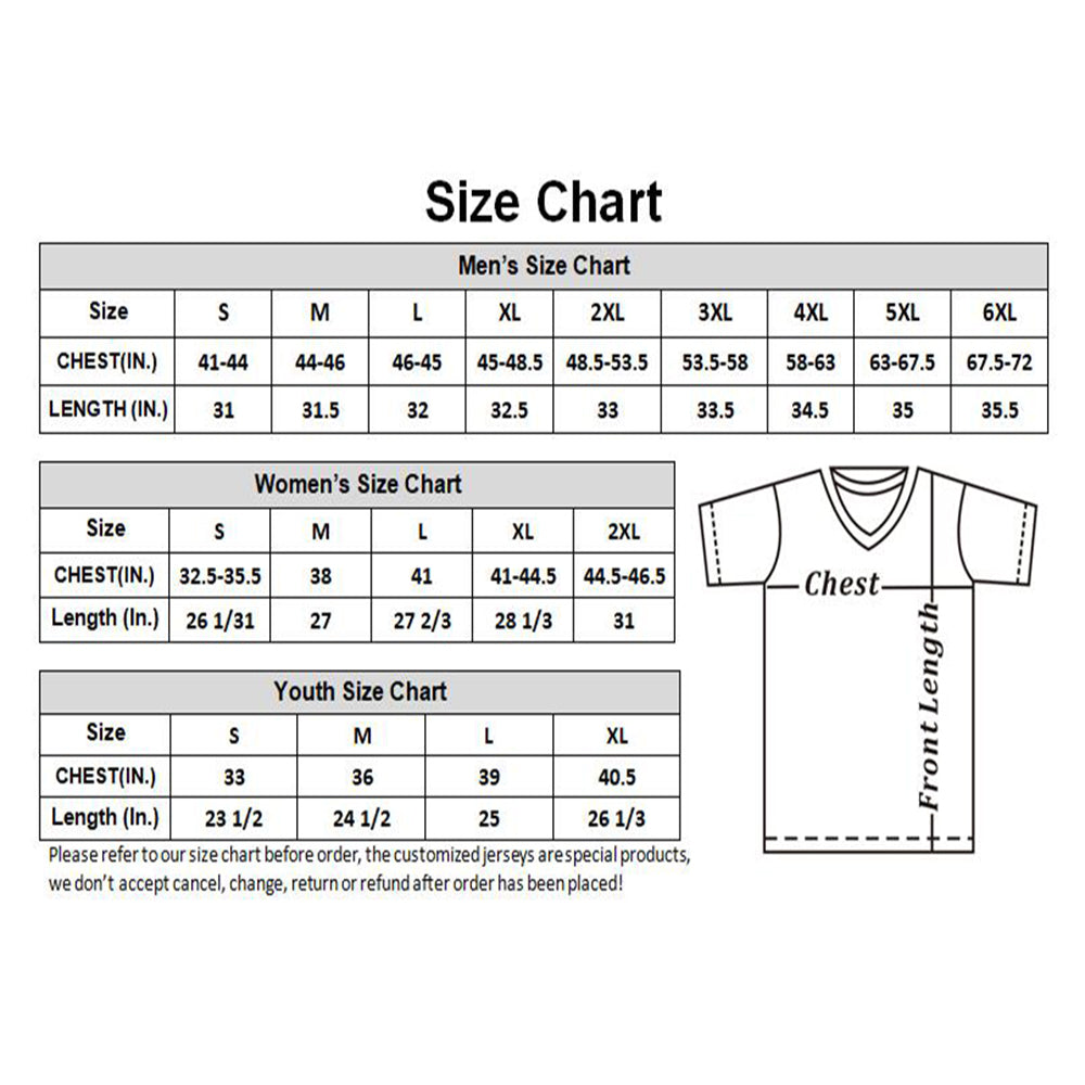 IN.Colts #21 DJ Giddens Royal Team Game Football Stitched Jersey