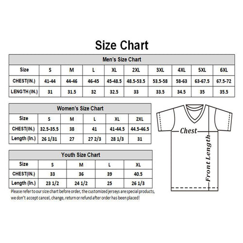 Arizona Diamondbacks #23 Zac Gallen Player Gray Road Home Game Stitched Baseball Jersey
