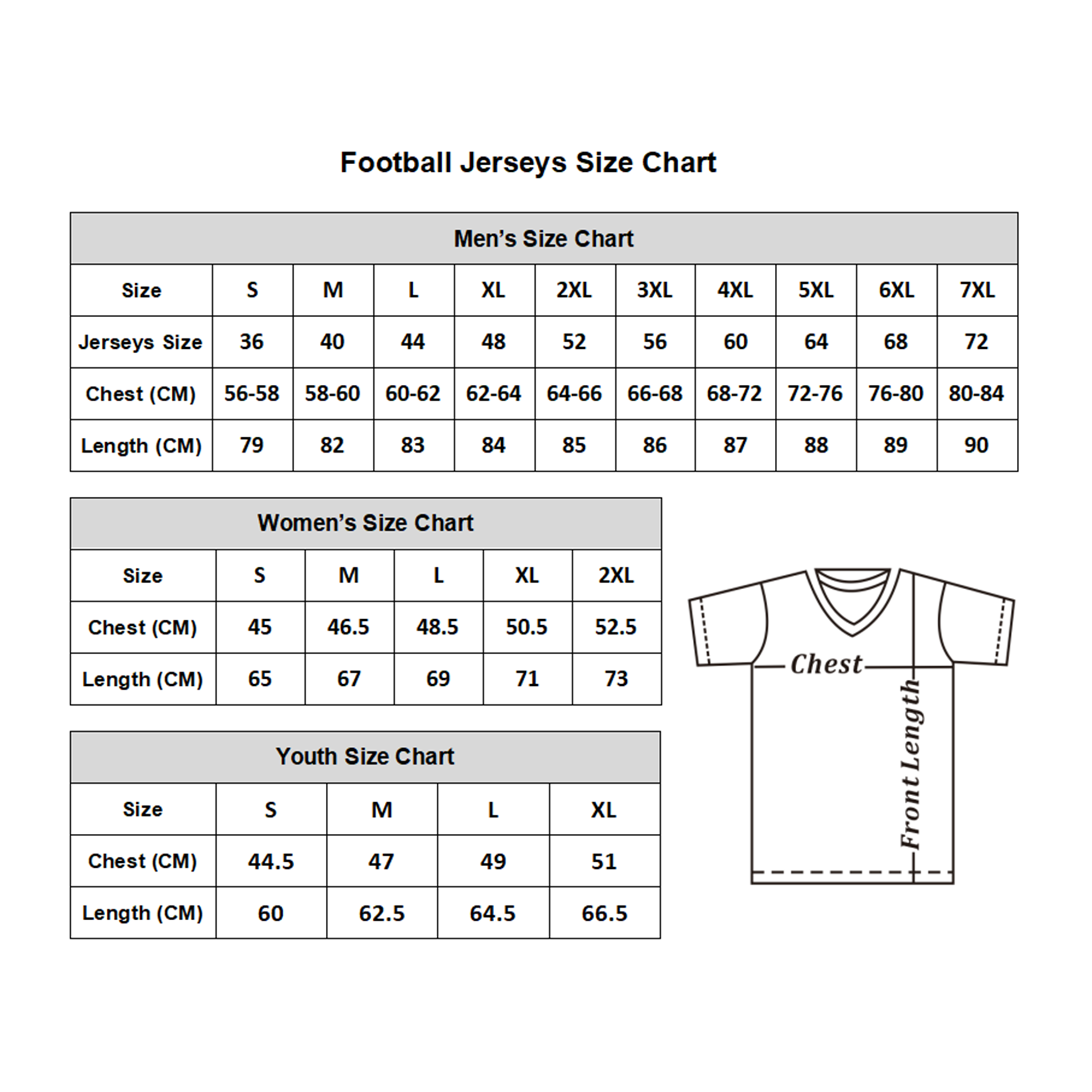 Custom New Orleans Saints Gold 2024 City F.U.S.E. Vapor Limited Stitched Football Jersey