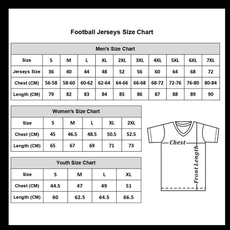 Los Angeles Dodgers #37 Teoscar Hernandez White 2024 World Champions & Fernando Memorial Patch Vapor Premier Home Limited Stitched Baseball Jersey