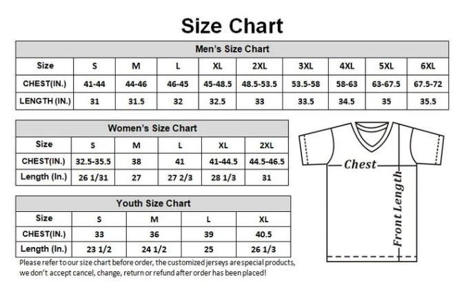 Custom Houston Astros White Stitched Flex Base Golden Edition Baseball Jersey